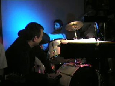 Musique !!