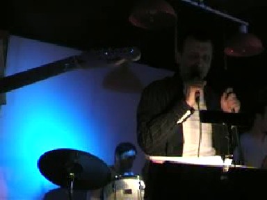 Musique !!
