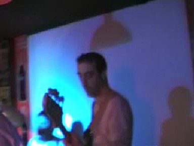 Musique !!