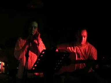 Musique !!