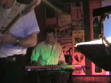 Musique !!