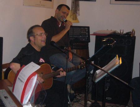beaujolais-Rock