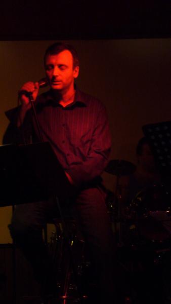 PINTE pub septembre 2006