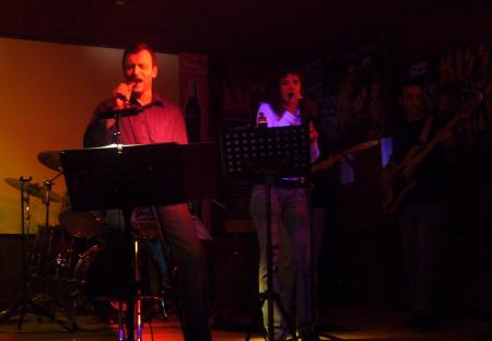 PINTE pub septembre 2006