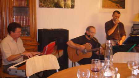 beaujolais-Rock
