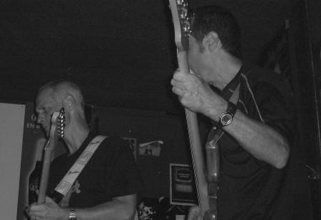 PINTE pub septembre 2006
