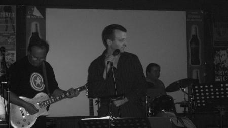 PINTE pub septembre 2006