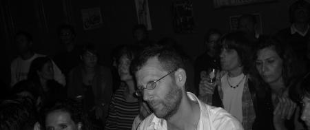 PINTE pub septembre 2006