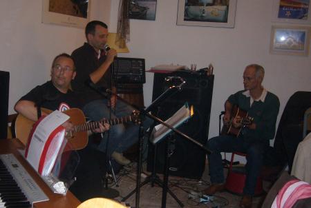 beaujolais-Rock