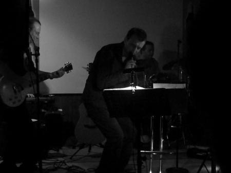 PINTE pub septembre 2006