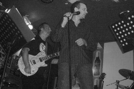 PINTE pub septembre 2006